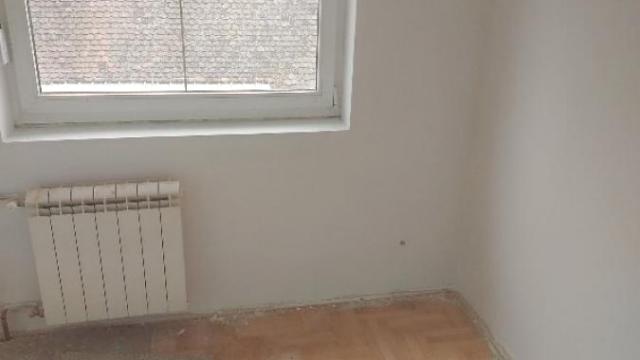 Kuća, Prodaja, 294m2, Boljevci, Surčin, Ilije Radojčića Zeca