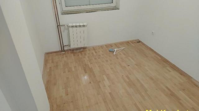 Kuća, Prodaja, 294m2, Boljevci, Surčin, Ilije Radojčića Zeca