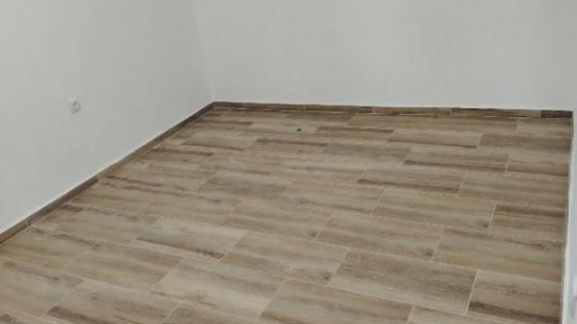 Kuća, Prodaja, 294m2, Boljevci, Surčin, Ilije Radojčića Zeca