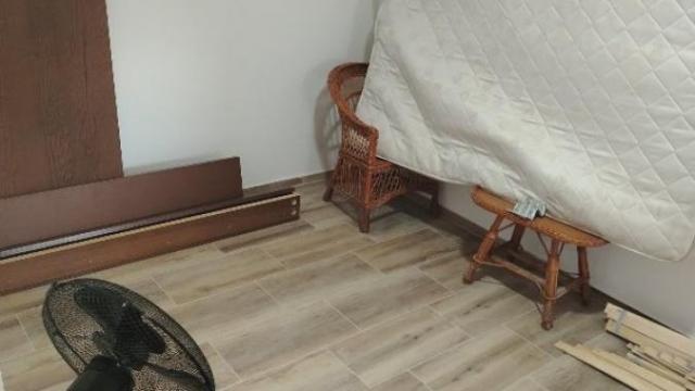 Kuća, Prodaja, 294m2, Boljevci, Surčin, Ilije Radojčića Zeca