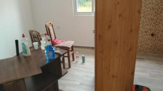 Kuća, Prodaja, 294m2, Boljevci, Surčin, Ilije Radojčića Zeca