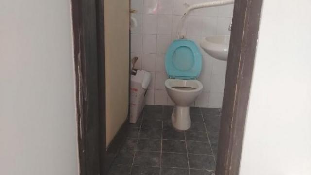 Kuća, Prodaja, 294m2, Boljevci, Surčin, Ilije Radojčića Zeca