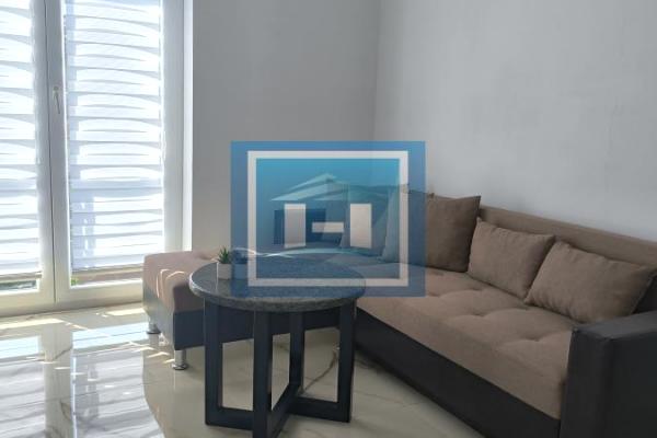 prodaja, stanova,
cuprija, 921356, jednosoban