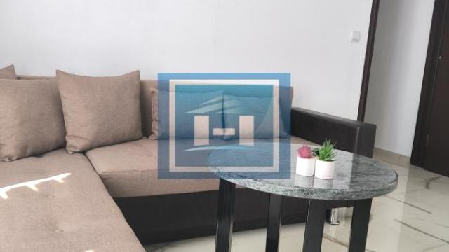 Stan, Jednosoban, Prodaja, 35m2, Ćuprija