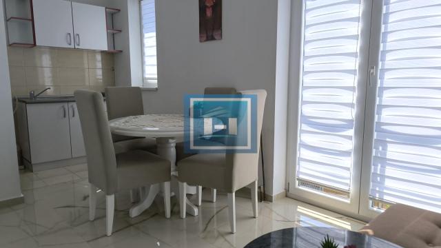 Stan, Jednosoban, Prodaja, 35m2, Ćuprija