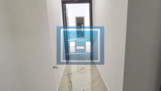 Stan, Jednosoban, Prodaja, 35m2, Ćuprija