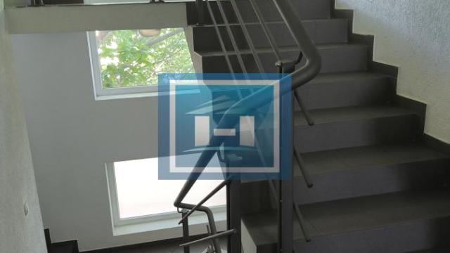 Stan, Jednosoban, Prodaja, 35m2, Ćuprija