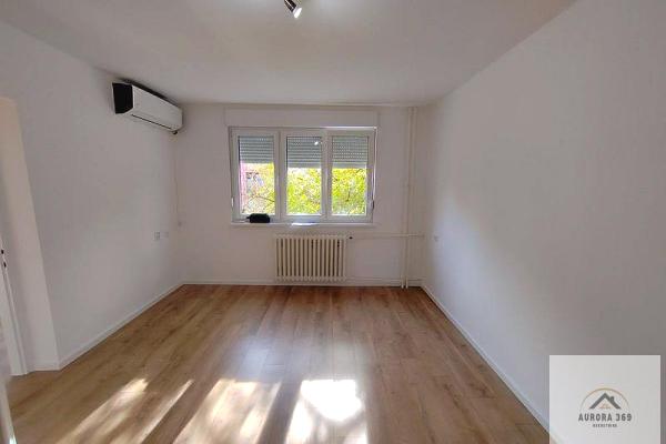 prodaja, stanova,
detelinara-novi-sad-novi-sad, 921350, dvosoban