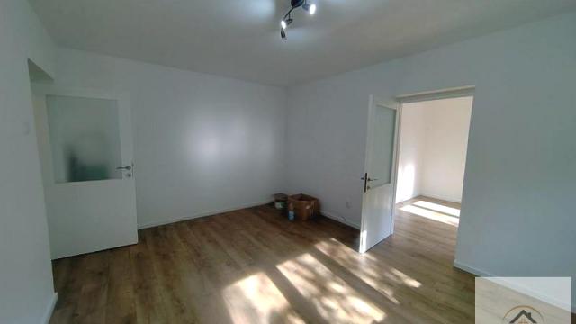 Stan, Dvosoban, Prodaja, 43m2, Detelinara, Novi Sad, Novi Sad
