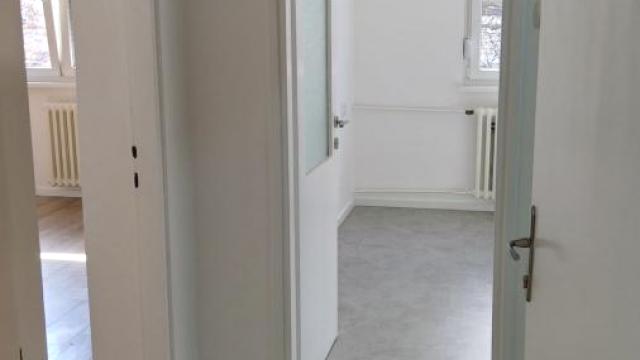Stan, Dvosoban, Prodaja, 43m2, Detelinara, Novi Sad, Novi Sad