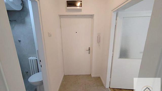 Stan, Dvosoban, Prodaja, 43m2, Detelinara, Novi Sad, Novi Sad