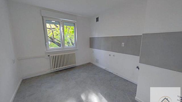 Stan, Dvosoban, Prodaja, 43m2, Detelinara, Novi Sad, Novi Sad