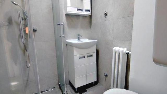 Stan, Dvosoban, Prodaja, 43m2, Detelinara, Novi Sad, Novi Sad