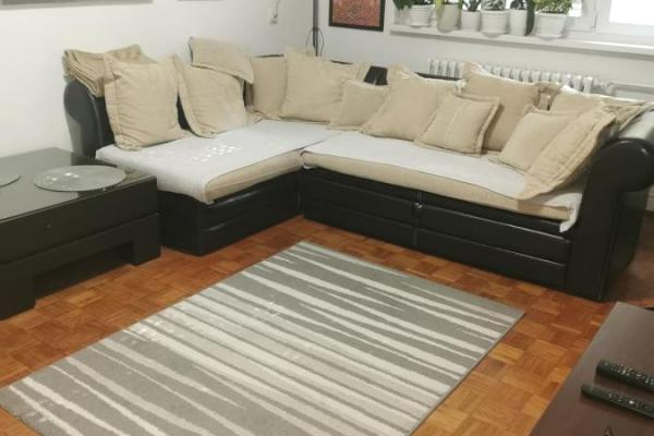 prodaja, stanova,
detelinara-novi-sad-novi-sad, 921351, dvosoban