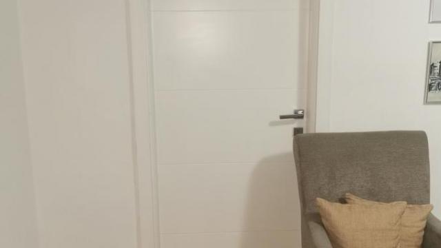 Stan, Dvosoban, Prodaja, 47m2, Detelinara, Novi Sad, Novi Sad