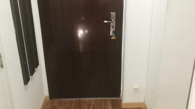 Stan, Dvosoban, Prodaja, 47m2, Detelinara, Novi Sad, Novi Sad