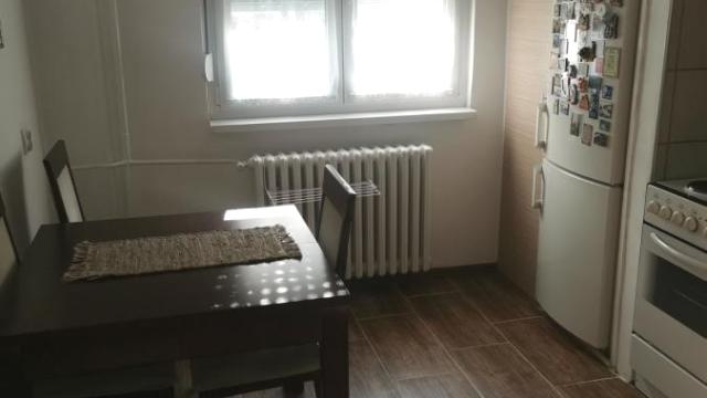 Stan, Dvosoban, Prodaja, 47m2, Detelinara, Novi Sad, Novi Sad