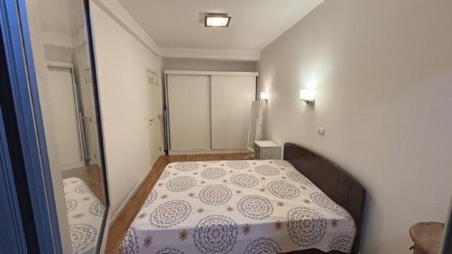 Stan, Dvosoban, Izdavanje, 50m2, Matavuljeva