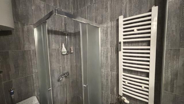 Stan, Dvosoban, Izdavanje, 50m2, Matavuljeva