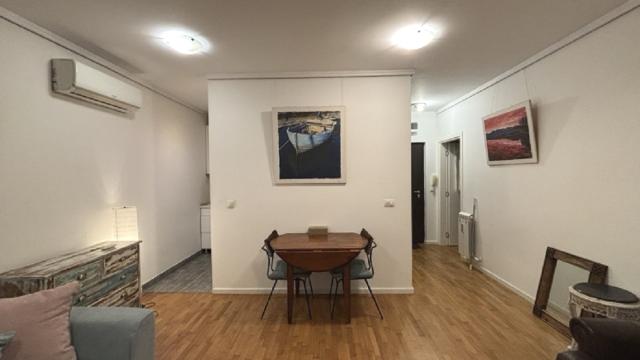 Stan, Dvosoban, Izdavanje, 50m2, Matavuljeva