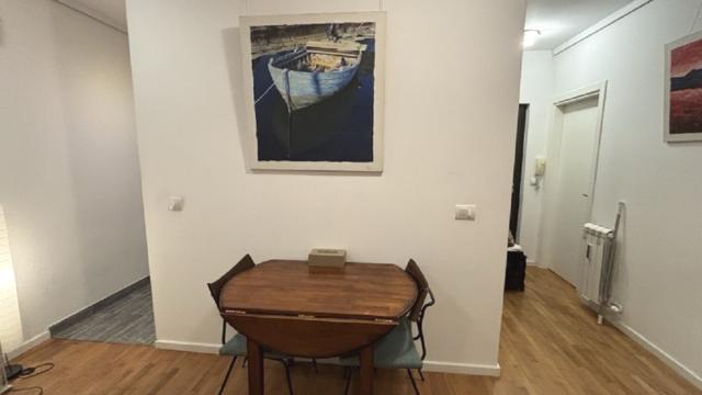 Stan, Dvosoban, Izdavanje, 50m2, Matavuljeva