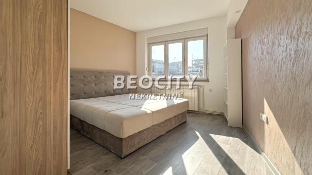 Stan, Trosoban, Izdavanje, 60m2, Politika, Stari grad, Stari grad, Politika, , 3.0, 60m2