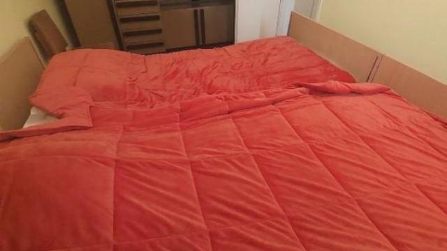 Stan, Dvoiposoban, Prodaja, 71m2, Blok 62, Novi Beograd, Jurija Gagarina
