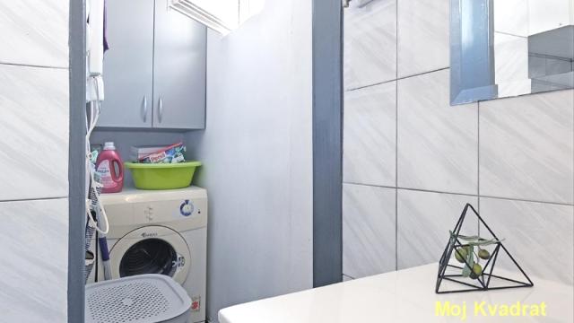 Stan, četvorosoban, Prodaja, 78m2, Centar, Stari grad, Kralja Petra