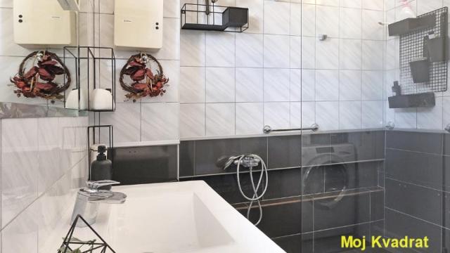 Stan, četvorosoban, Prodaja, 78m2, Centar, Stari grad, Kralja Petra