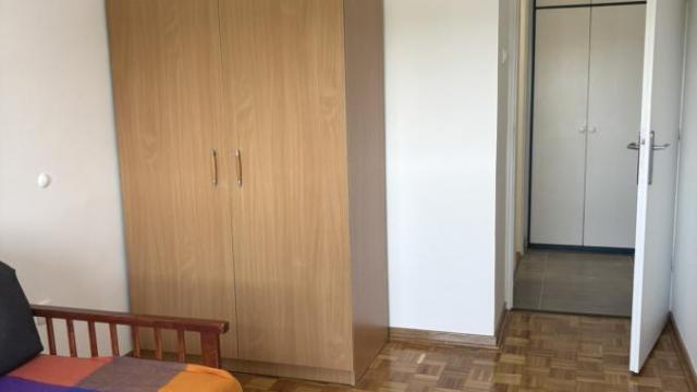 Stan, Dvosoban, Izdavanje, 55m2, Banjica, Voždovac, Paunova