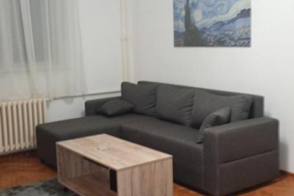 prodaja, stanova,
cubura-vracar-beograd, 921887, jednoiposoban-svetolika-rankovica