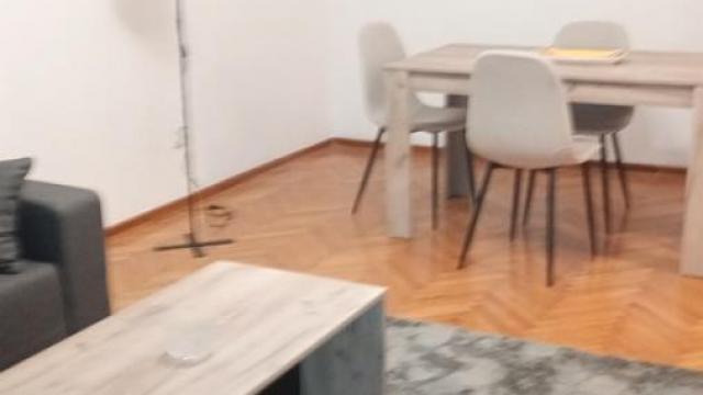 Stan, Jednoiposoban, Prodaja, 43m2, Čubura, Vračar, Svetolika Rankovića