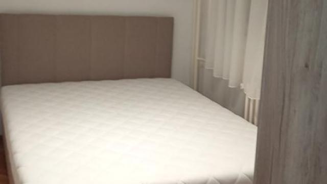 Stan, Jednoiposoban, Prodaja, 43m2, Čubura, Vračar, Svetolika Rankovića
