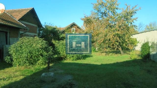Kuća, Dvoiposoban, Prodaja, 95m2, Centar, Gradska lokacija, Ćuprija