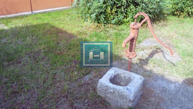 Kuća, Dvoiposoban, Prodaja, 95m2, Centar, Gradska lokacija, Ćuprija