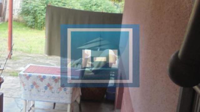 Kuća, Dvoiposoban, Prodaja, 95m2, Centar, Gradska lokacija, Ćuprija
