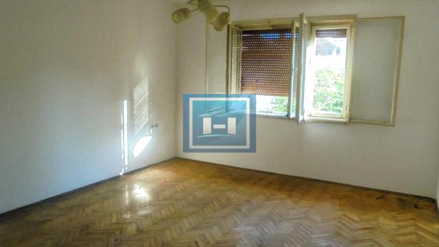 Kuća, Dvoiposoban, Prodaja, 95m2, Centar, Gradska lokacija, Ćuprija