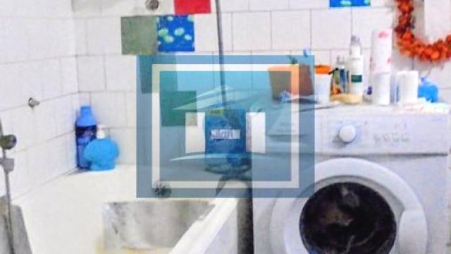Kuća, Dvoiposoban, Prodaja, 95m2, Centar, Gradska lokacija, Ćuprija