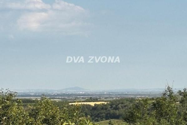 prodaja, kuca,
cortanovci-opstina-indjija, 921884, cetvorosoban