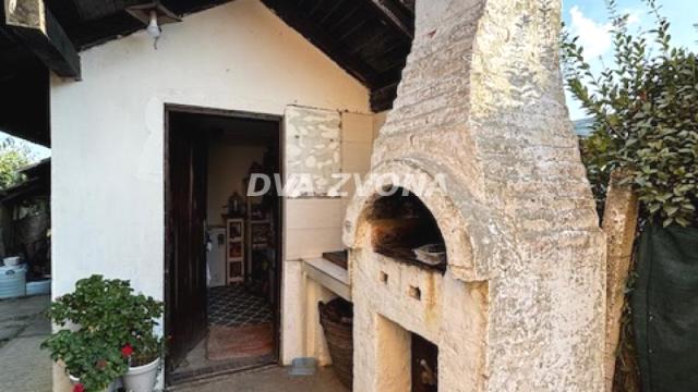 Kuća, četvorosoban, Prodaja, 37m2, Čortanovci, Okolno mesto, Indjija