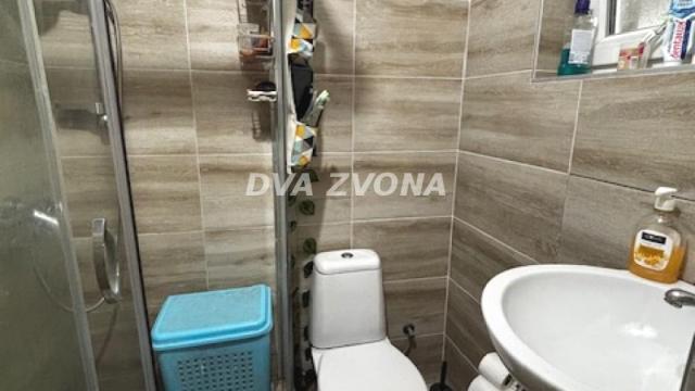 Kuća, četvorosoban, Prodaja, 37m2, Čortanovci, Okolno mesto, Indjija
