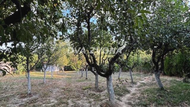 Kuća, četvorosoban, Prodaja, 37m2, Čortanovci, Okolno mesto, Indjija