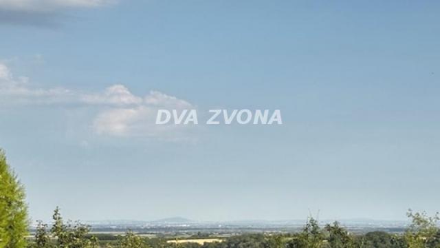 Kuća, četvorosoban, Prodaja, 37m2, Čortanovci, Okolno mesto, Indjija