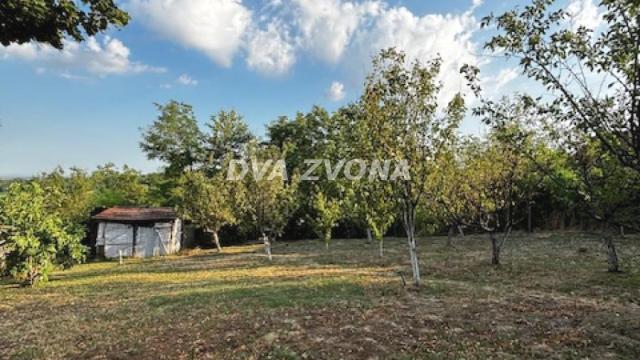 Kuća, četvorosoban, Prodaja, 37m2, Čortanovci, Okolno mesto, Indjija
