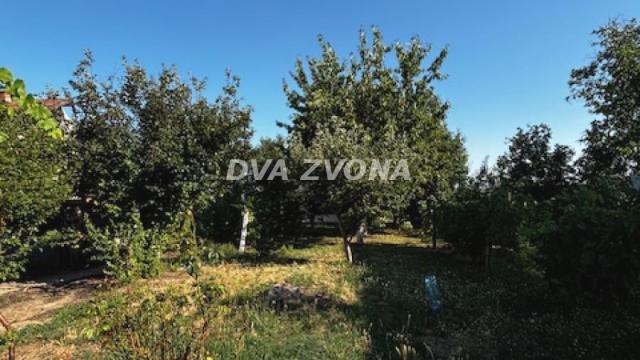 Kuća, Dvosoban, Prodaja, 18m2, Čortanovci, Okolno mesto, Indjija