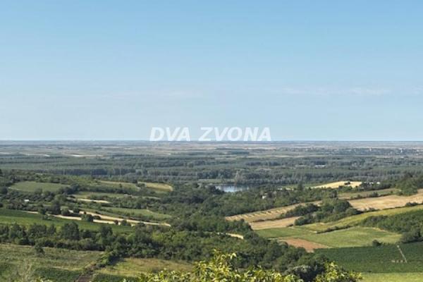 prodaja, kuca,
cortanovci-opstina-indjija, 921886, cetvorosoban