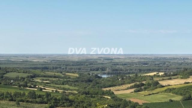 Kuća, četvorosoban, Prodaja, 74m2, Čortanovci, Okolno mesto, Indjija