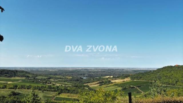 Kuća, četvorosoban, Prodaja, 74m2, Čortanovci, Okolno mesto, Indjija