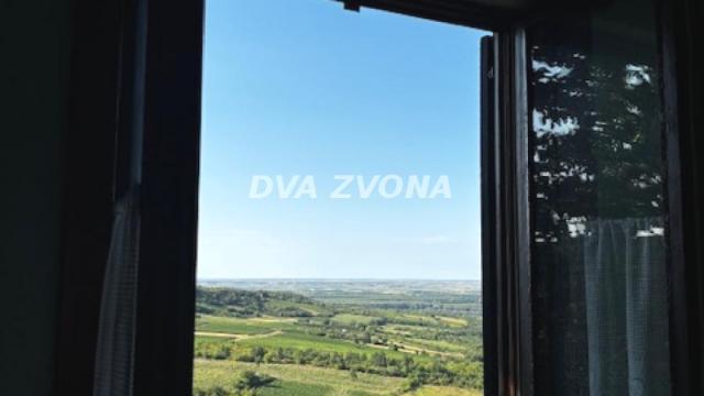 Kuća, četvorosoban, Prodaja, 74m2, Čortanovci, Okolno mesto, Indjija
