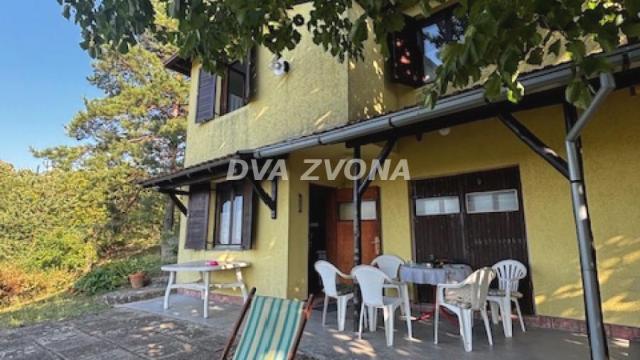 Kuća, četvorosoban, Prodaja, 74m2, Čortanovci, Okolno mesto, Indjija